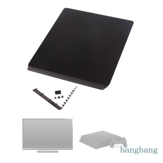 Bang เคสคอนโซล แบบเปลี่ยน สําหรับ PS4 Slim 2000