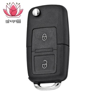 Keydiy B01-2 KD รีโมตกุญแจ 2 ปุ่ม สําหรับโปรแกรมเมอร์ VW Style for KD900 KD-X2 KD MINI URG200