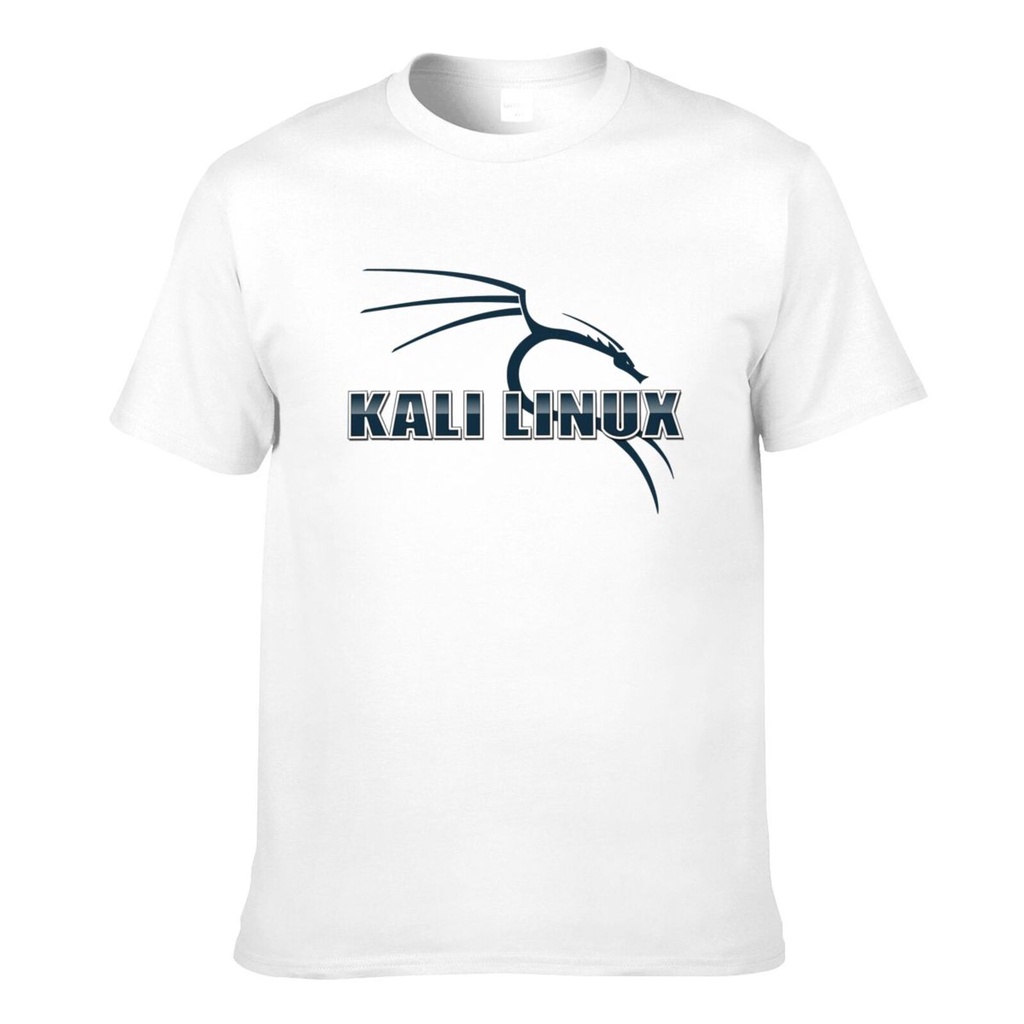 โปสเตอร์ Star Wars Monochrome มาใหม่ Summer Tee