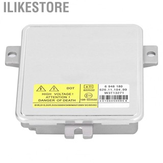 Ilikestore HID Ballast  Headlight Control Unit W3T13271  for 3 Series E90 E91 2006-2008