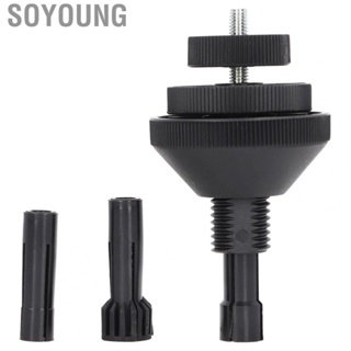 Soyoung Corrector  Alignment Tool Universal for Single  Vehicles