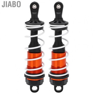 Jiabo RC Shock Damper  Wear Resistant 1/8 for ZD Racing 1/7 Car