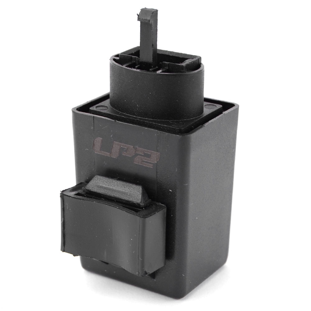 โมดูลรีเลย์ สําหรับ Honda CMX450C Rebel 450 VT500C VT500FT CB550SC CB600F CB650SC CX650C VT700C CB70