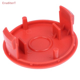 [EruditerT] ฝาครอบม้วนเครื่องตัดหญ้า อุปกรณ์เสริม สําหรับ BOSCH AFS 23-37 F016F04841 [ใหม่]