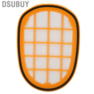 Dsubuy Filter Replacement Environmental Protection Vacuum Cleaner Screen For