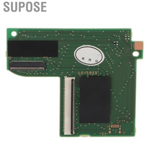 Supose Board  LCD Display Fitting Closely for Maintenance