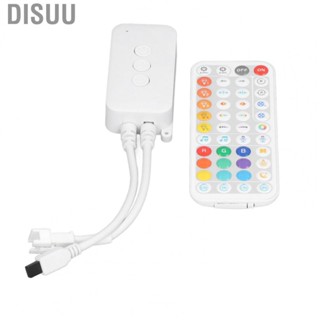 Disuu Controller W/44 Keys   Music