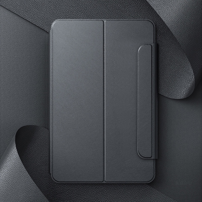 เคสแท็บเล็ตอัจฉริยะ แบบแม่เหล็ก บางพิเศษ สําหรับ OPPO Pad Air 10.36 นิ้ว 2022 OPD2102 Air 10.36 นิ้ว