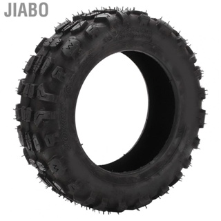 Jiabo Off Road Vacuum Tubeless Tire  Durable 90/65‑6.5 Tyre for