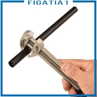 [figatia1] เครื่องมือซ่อมแซมเลนส์กล้อง อเนกประสงค์