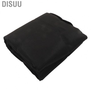 Disuu Swimming Pool Mat Wear Resistant Swim Liner Pad 4 Meter Reusable and Durable Felt Fabric High Density for Household Use