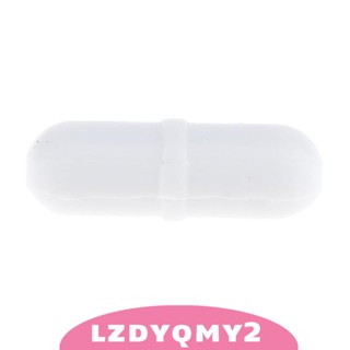 [Lzdyqmy2] อุปกรณ์แท่งผสม PTFE สําหรับบาร์