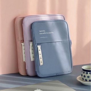 เคสแท็บเล็ต พร้อมกระเป๋าเก็บ สําหรับ Huawei Matepad 11 Air 11.5 นิ้ว 2023 Matepad SE 10.4 10.1 Pro 11 10.8 T10 T10S 11 นิ้ว