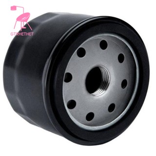 696854 สําหรับ Briggs และ Stratton 492932 492932S สําหรับ John Deere AM125424อุปกรณ์เสริมเครื่องตัดหญ้า สําหรับ Kawasaki 49065 7007