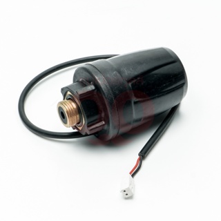 POLO (โปโล) อะไหล่ HP205/405-A #28 PRESSURE SWITCH