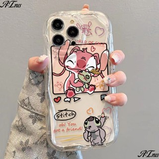 เคสป้องกันโทรศัพท์มือถือ แบบนิ่ม ลายภาษาอังกฤษ กันกระแทก สําหรับ Iphone 147 12 1311 xs✅เคสโทรศัพท์มือถือ แบบใส ลายนางฟ้า สําหรับ Apple xr 8p promax Z078