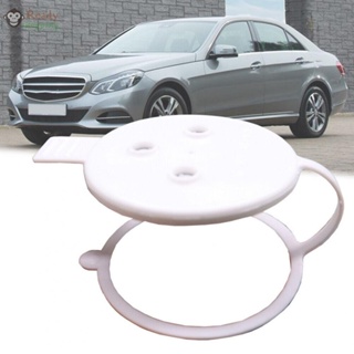 ฝาครอบที่ปัดน้ําฝน1248690072 ก2028609369 อุปกรณ์เสริม สําหรับ Mercedes-Benz W123 สีขาว