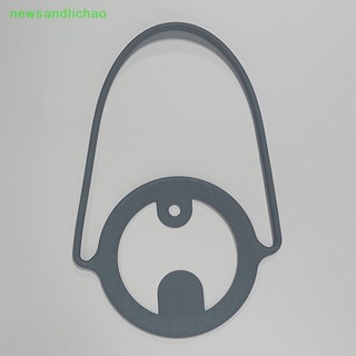 Newsandlichao สายคล้องแก้วกาแฟ แบบพกพา ใช้ซ้ําได้