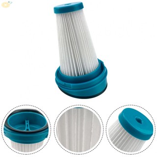 【VARSTR】Filters Blue Clean Other Allergens Pollen Reduce Dust White Filter Screen