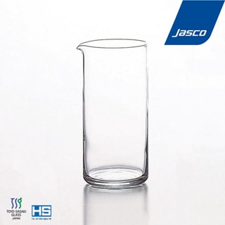 Toyo-Sasaki แก้วผสมเครื่องดื่ม Mixing Glass, Classic #MXG-01