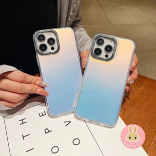 ใหม่ เคสโทรศัพท์มือถือ ไล่โทนสี เรียบง่าย สําหรับ Xiaomi 13 Pro 12T 12 12s Pro 12 12s Ultra 12X Mi 11 Lite 10 Pro 10s 5G