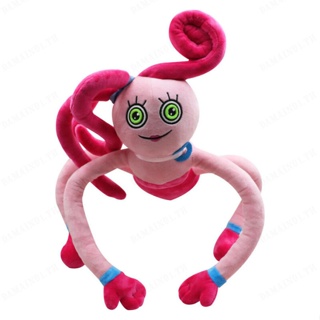 ตุ๊กตาฟิกเกอร์ Poppy Playtime Spider Monster น่ารัก สําหรับเด็ก