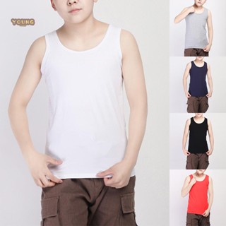 【พร้อมส่ง】เสื้อกล้าม สปอร์ตบรา สไตล์เลสเบี้ยน สําหรับผู้ชาย