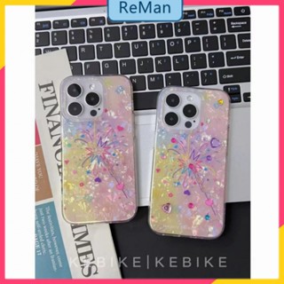 เคสโทรศัพท์มือถือนิ่ม กันชน หลากสี สําหรับ Iphone 11 14pro max 11 13 12 11 14Promax 14plus 13 12pro 12 11 pro max Xr Xs max 7 8 Plus 13 pro max 13 12 12pro 111promax