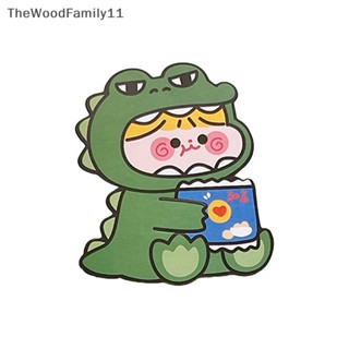 Tt การ์ดกระดาษ ลายการ์ตูนอมยิ้ม สําหรับตกแต่ง 50 ชิ้น ต่อแพ็ก