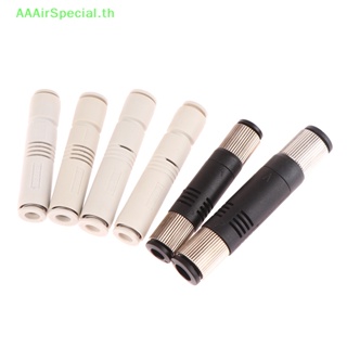 Aaairspecial หัวจับเครื่องกําเนิดไฟฟ้านิวเมติก ZV-06 08 ZU05S ZU07S ZU05L ZU07L