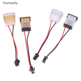 [TheVatifly] ซ็อกเก็ตแจ็คเชื่อมต่อ USB-1 USB-2 USB 2.0 ตัวเมีย เป็นตัวเมีย [Preferred]