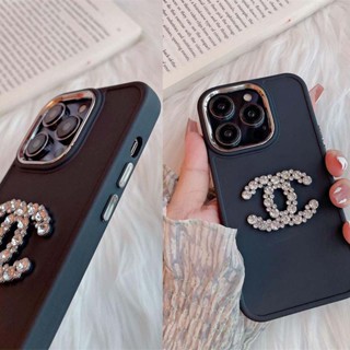 OPPO A93 A96 A97 F11 VIVO V23 Y17 Y15 Y12 Y11 Y35+ Y77 Y77E Y78 Y78+ Xiaomi Mi11 Mi12 Mi13 Phone Case Fashion Wind TPU Soft Cover