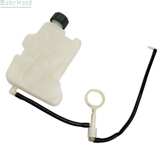 【Big Discounts】Electric Chain Saw Oil Pump for 6018 Electric Chain Saw Automatic Oil Pot#BBHOOD