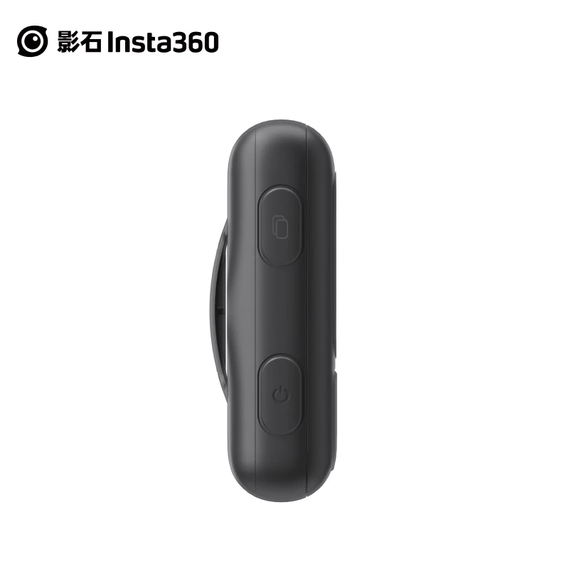 Insta360 รีโมทคอนโทรล GPS สำหรับ X3 ONE RS X2 thumbnail 10