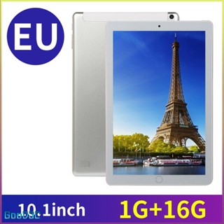 [Ready] S1 10 Inch Smart Tablet Quad Core 3G Call Wifi Custom Android 1.6Ghz Processor [P/9]