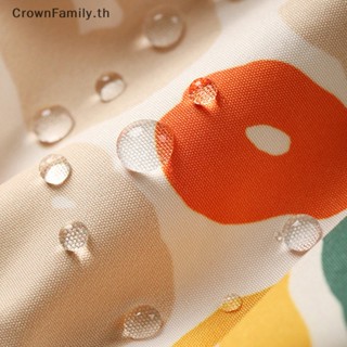 [CrownFamily] กระเป๋าใส่เหรียญ หูฟัง แบบพกพา [TH]