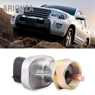 ARIONZA เซ็นเซอร์ความเร็วรถสำหรับ Toyota Land Cruiser Coaster Dyna Hiace Celica Crown Lexus LX450 8318120040