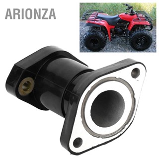 ARIONZA คาร์บูเรเตอร์ไอดี Boot Adapter 3HN-13586-01-00 Fit สำหรับ Yamaha Big Bear 350 1987-1998