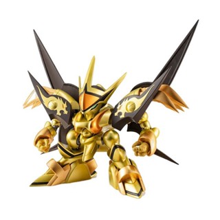 9.9 เหนื่อยมากBandai Soul Limited NX Super Demon Heroes Legend of the Lion Dragon God Maru Dragon God No. เครื่องบินรบมังกร VJWJ ขยับได้