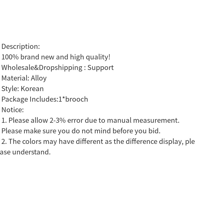 เข็มกลัด รูปดาวทะเล ประดับมุก พลอยเทียม หรูหรา เหมาะกับของขวัญวันหยุด ริมทะเล แฟชั่นสําหรับผู้หญิง และผู้ชาย - รูปที่ 4