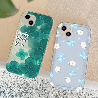 เคสโทรศัพท์มือถือ ทรงสี่เหลี่ยม กันกระแทก สําหรับ iPhone 11 12 13 14 Pro Max 7 8 Plus X XR XS Max SE 2020 2022 JJ97