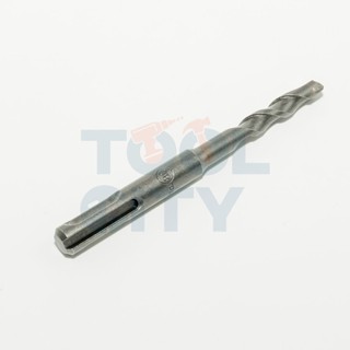 MAKITA (มากีต้า) ดอก SDS 2PLUS (D-00511/D-00125) 8X110