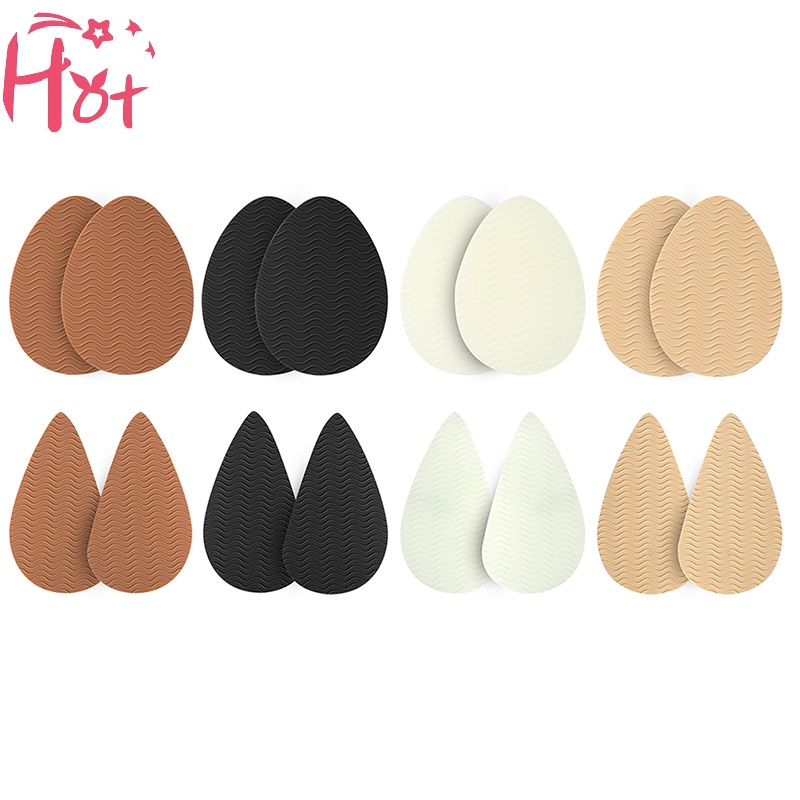 #สติ๊กเกอร์กันลื่น #แผ่นกันลื่น #รองเท้ากันลื่น #แผ่นกันลื่นรองเท้า #กันลื่น
