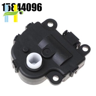 15844096 มอเตอร์เซอร์โวเครื่องปรับอากาศ สําหรับ Chevrolet Impala Buick Longue 2004-2013