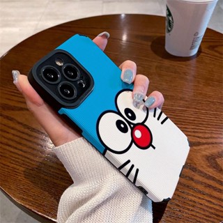 เคสโทรศัพท์มือถือ กันกระแทก ลาย Pokonyan น่ารัก สําหรับ Apple IPhone 14 13 12 11 X Xr Xsmax 7P