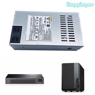 Rr พาวเวอร์ซัพพลาย 20pin+4pin 270W แบบเปลี่ยน สําหรับ FSP270-60LE FSP270 1U FLEX HTPC NAS