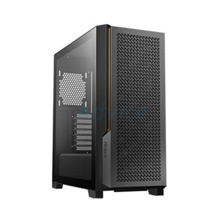 E-ATX CASE (NP) ANTEC P20C (BLACK)