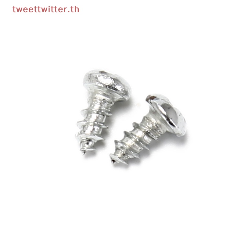 Tweet กล่องพลาสติกอิเล็กทรอนิกส์ กันน้ํา สีดํา 200x175x70 มม. 1 ชิ้น - รูปที่ 3