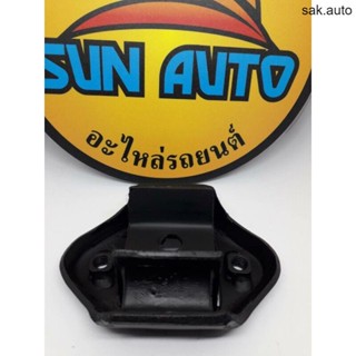 ยางแท่นเกียร์ Suzuki Caribian SJ413 ยี่ห้อ IR ราคาอันละ 170 บาทคะ ร้าน Seauto BT