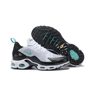 Air MAX PLIS Tn 1 Generation รองเท้าวิ่ง รองเท้ากีฬา สําหรับผู้ชาย